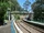 Otford railway station