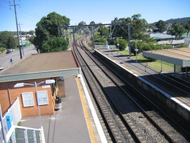 AdamstownStationFromBridge