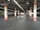 Kogarah railway station