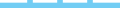 CityRaillightblue