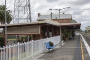 Kempsey