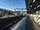 Leumeah railway station