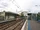 Macquarie Fields railway station