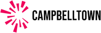 Campbelltown City Council 2019 logo