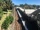 Roseville railway station