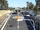 Birrong railway station