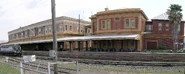 Werris Creek