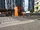 Wolli Creek railway station