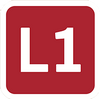 L1Icon