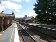 Bowral