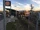 Telarah railway station