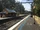 Austinmer railway station