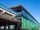 Rouse Hill metro station
