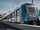 Sydney Metro Metropolis Set