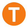 TfNSW icon for Trains