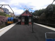 Lithgow