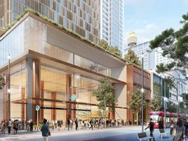 Sydney-Metro-West-Hunter-Street