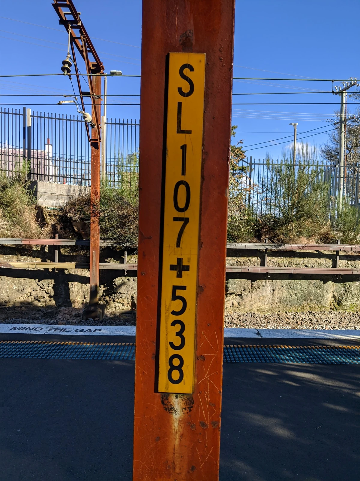 List of Sydney Trains Line Abbreviations NSW Trains Wiki Fandom