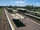 Rooty Hill railway station