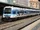 NSW TrainLink Regional North Western line