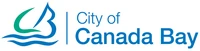 City of Canada Bay logo