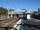 Harris Park railway station