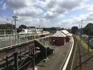 Arncliffe