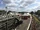 Arncliffe railway station
