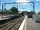 Kingswood railway station