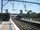 Engadine railway station