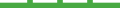 CityRailgreen