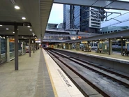 ChatswoodStation.jpg (132 KB) Chatswood before the conversion of the ECRL to metro