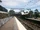 Berowra railway station