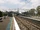 Mount Druitt railway station