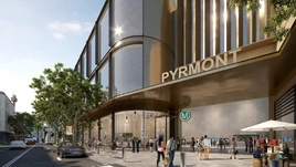 Sydney-Metro-West-Pyrmont