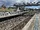 Lochinvar railway station