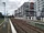 Canterbury railway station