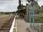 Kendall railway station