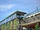 Kellyville metro station