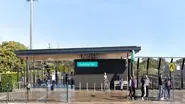 Sydney-Metro-City-Southwest-Hurlstone-Park.webp (84 KB) Hurlstone Park