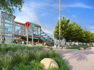 Sydney-Metro-City-Southwest-Dulwich-Hill.jpg (321 KB) Dulwich Hill