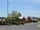 Quirindi railway station