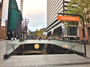 Martin Place