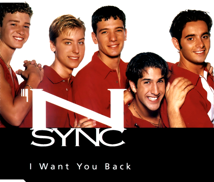 1 back to you. NSYNC. I want you back. I want you back Ноты. Текст песни n'sync.