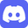 NTRPDc.png