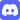 NTRPDc.png