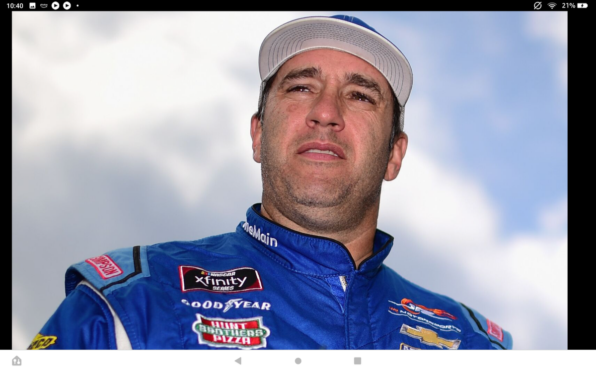 Elliott Sadler NTDRS Series Wiki Fandom