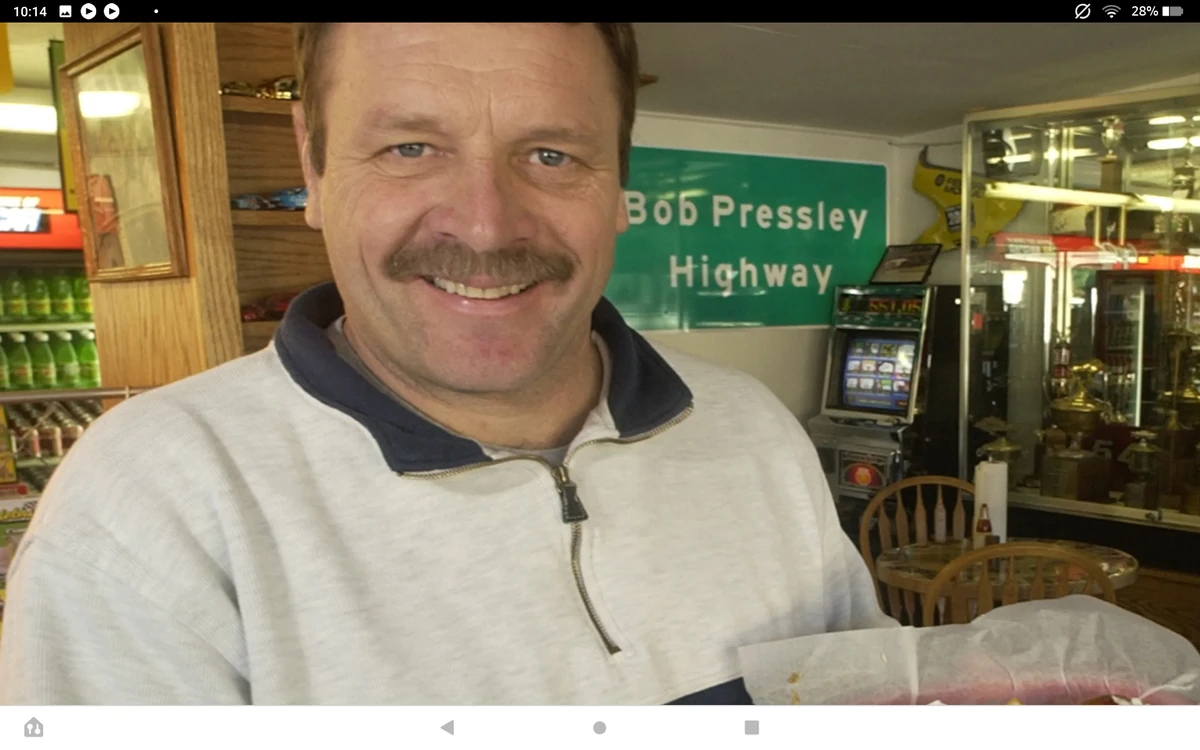 naturalizer pressley