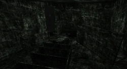 Entrance Zone | SCP: Nine-Tailed Fox Wiki | Fandom