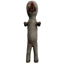 SCP 173 - Download Free 3D model by Tigez (@Tigez) [0fa198f]